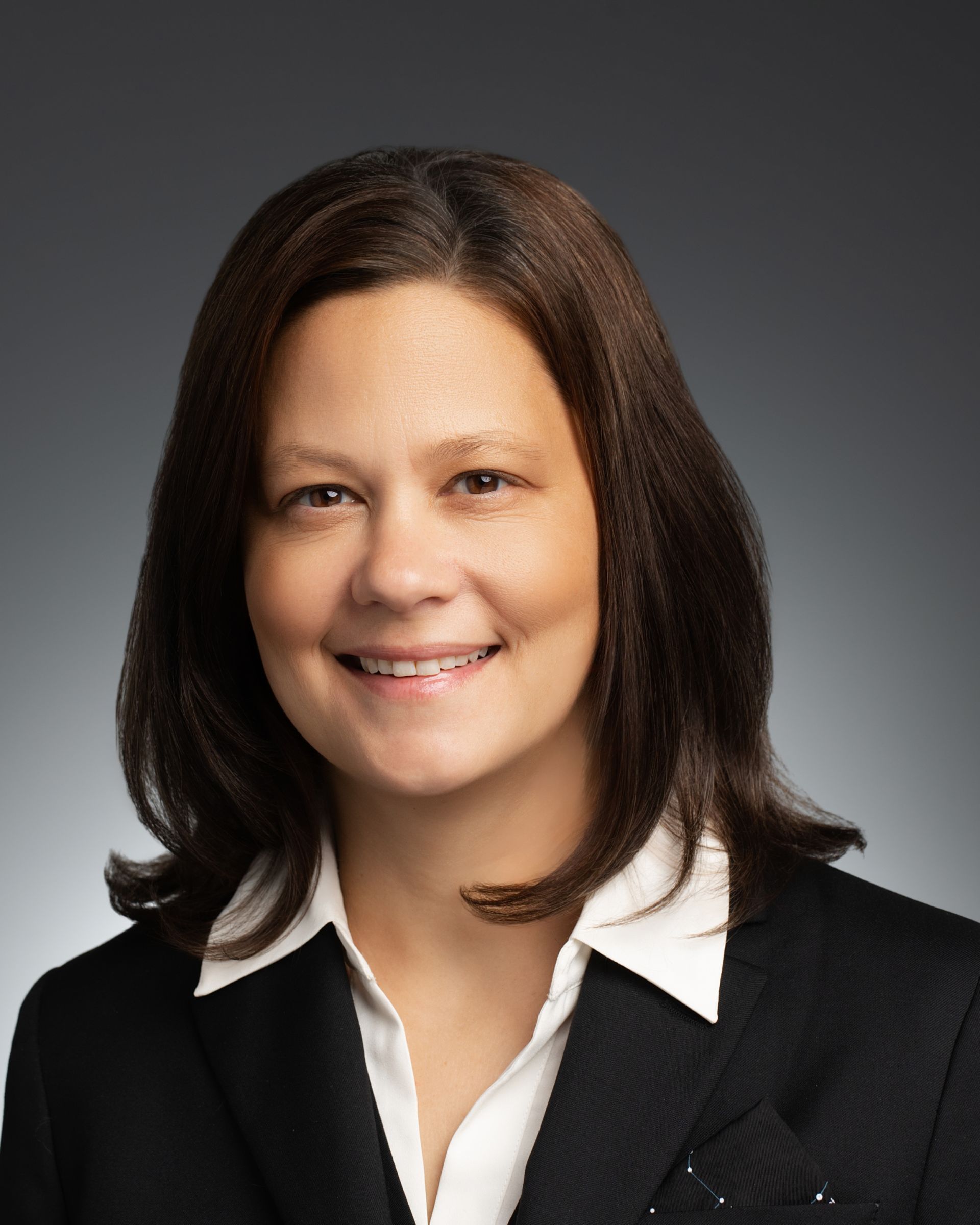 Image of Kelsey Gray