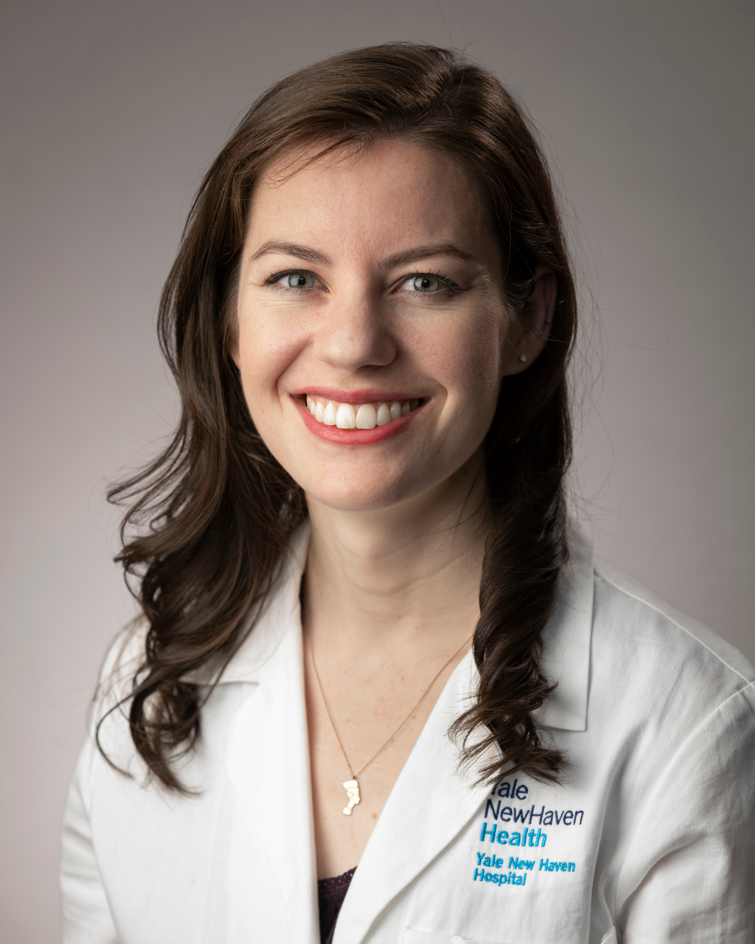 Image of Lena C Sweeney