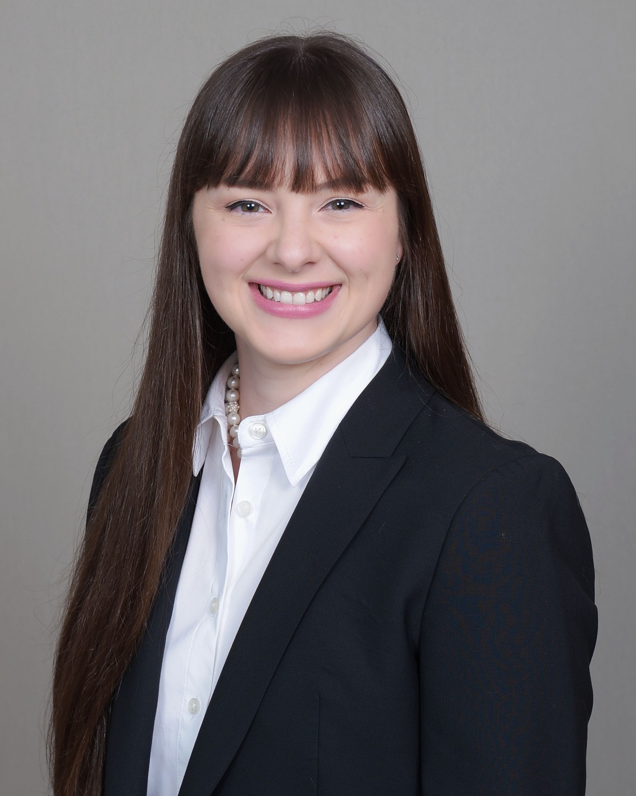 Image of Lena N Glowka