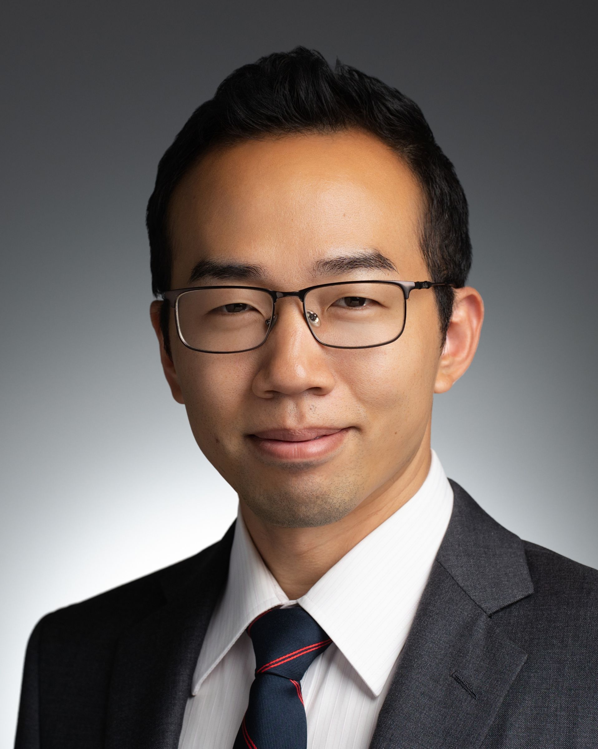 Image of Makoto Mori