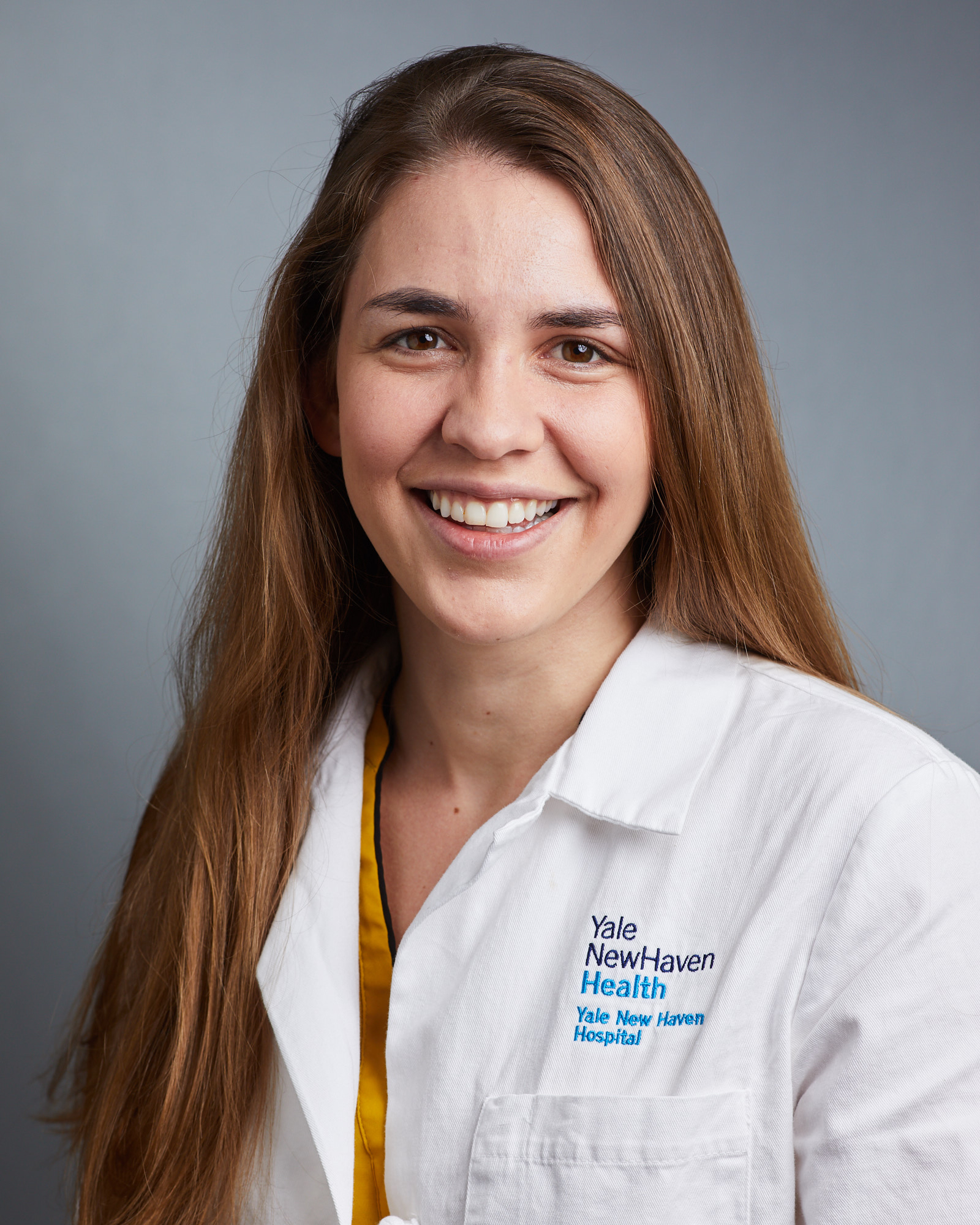 Image of Mariana Espinal