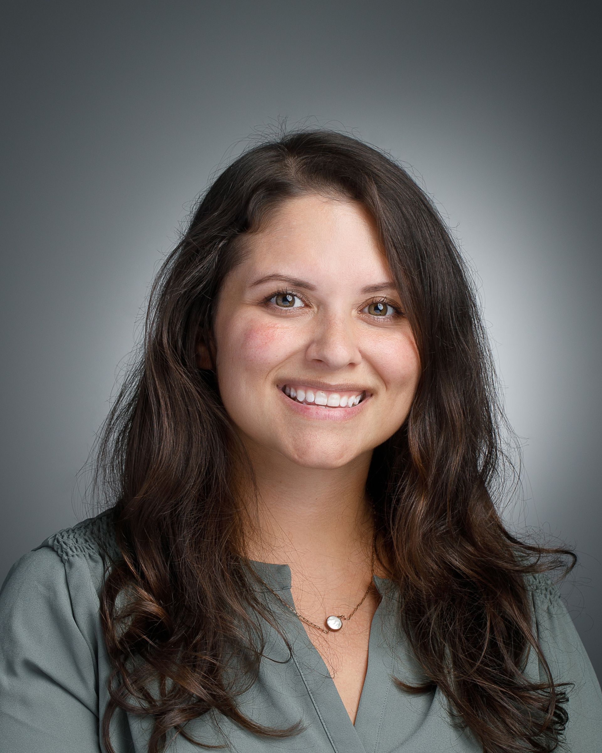 Image of Meghan E Gwara