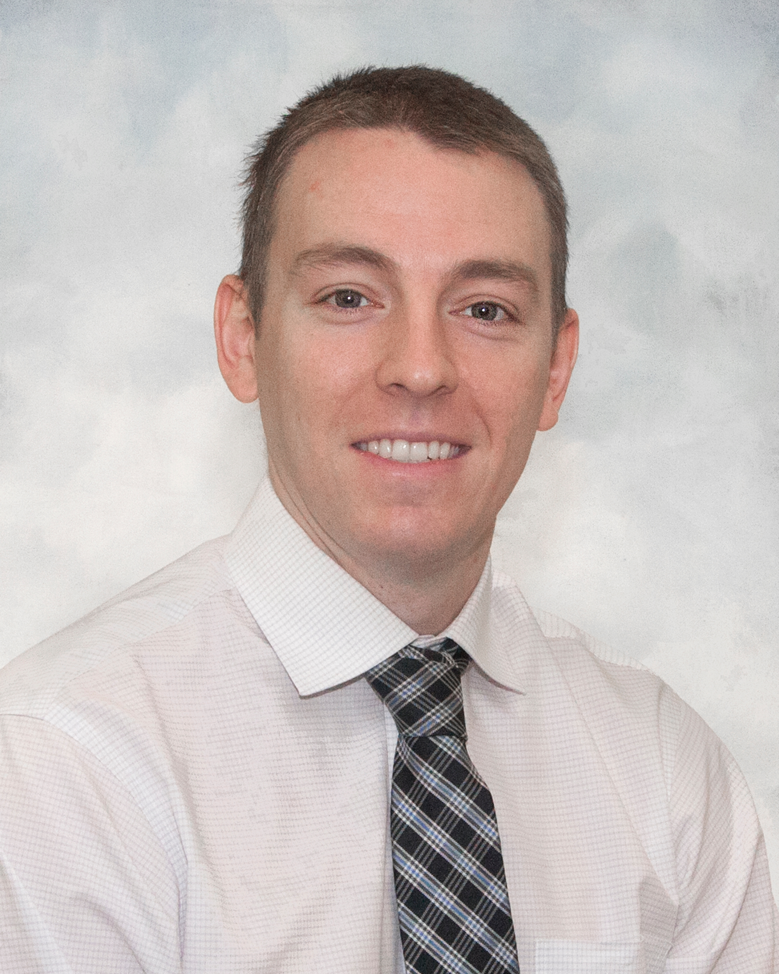Image of Ryan P Duggan