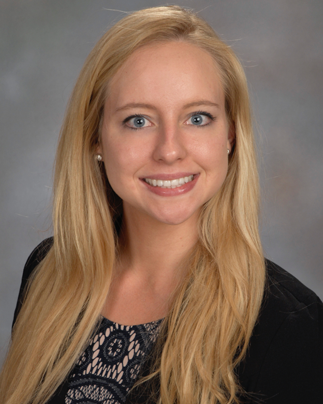 Shannon E. O'Malley, MD Pediatrics | Yale New Haven Hospital