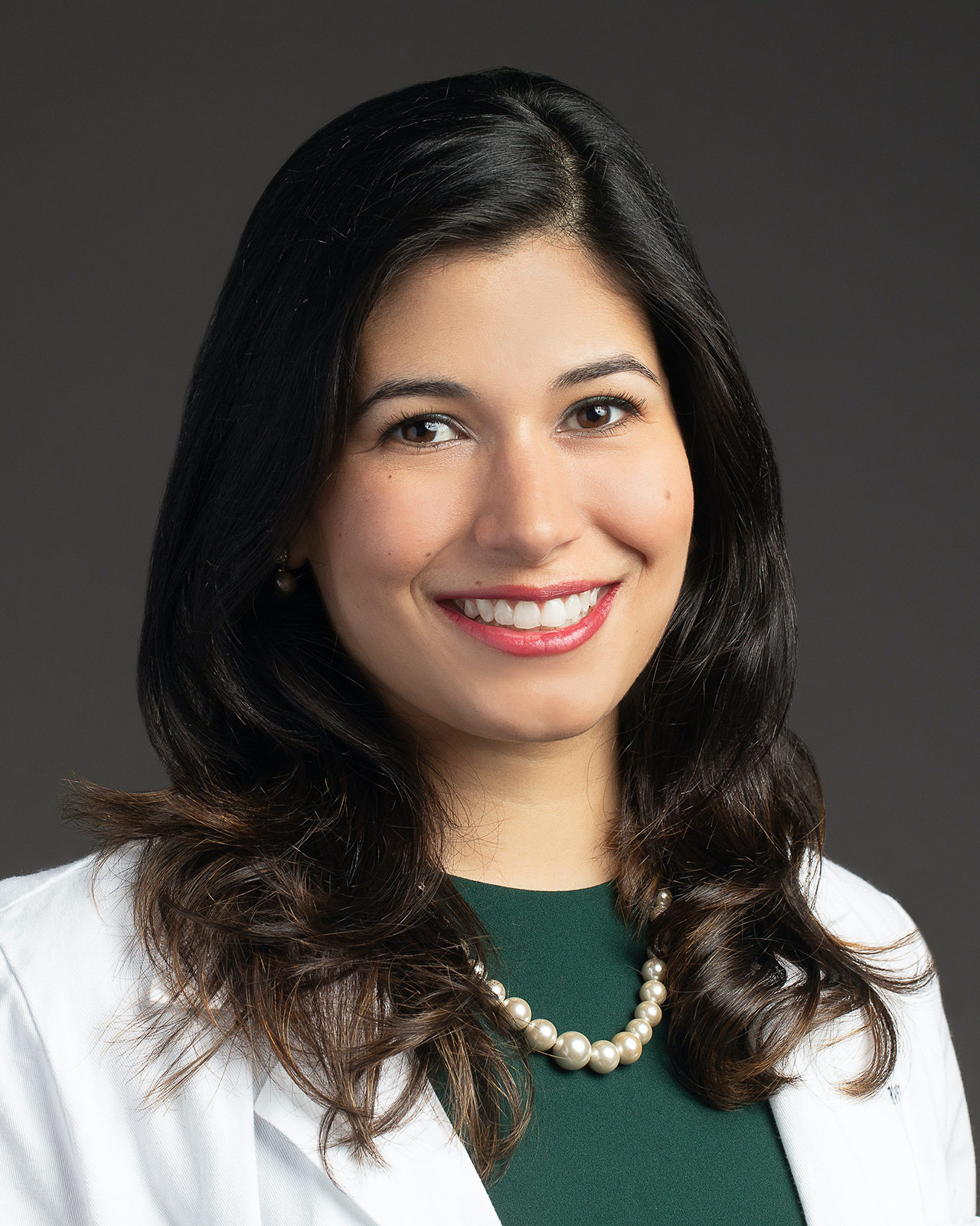 Image of Sofia Diaz, MD