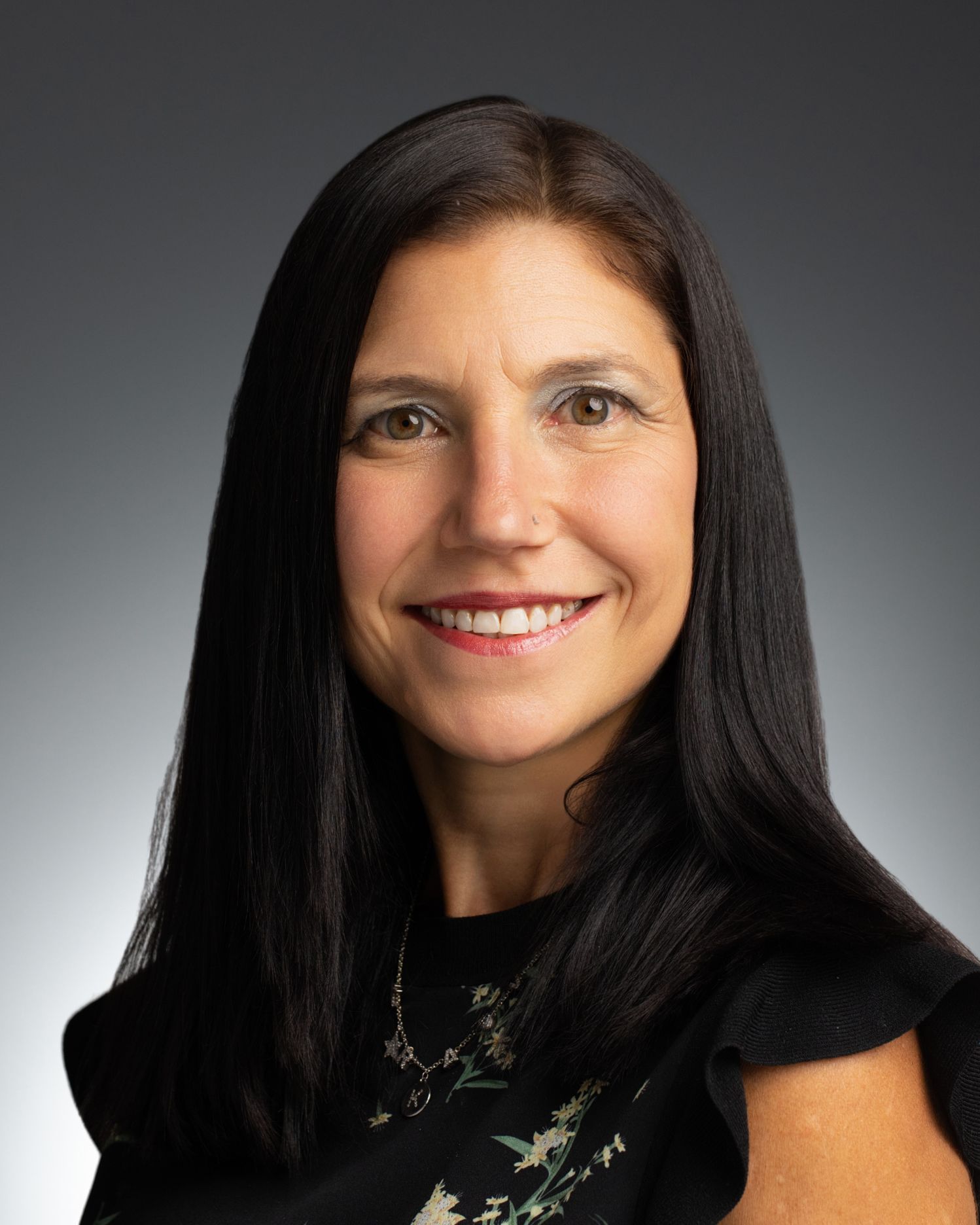 Image of Tamara Natasha Kolev