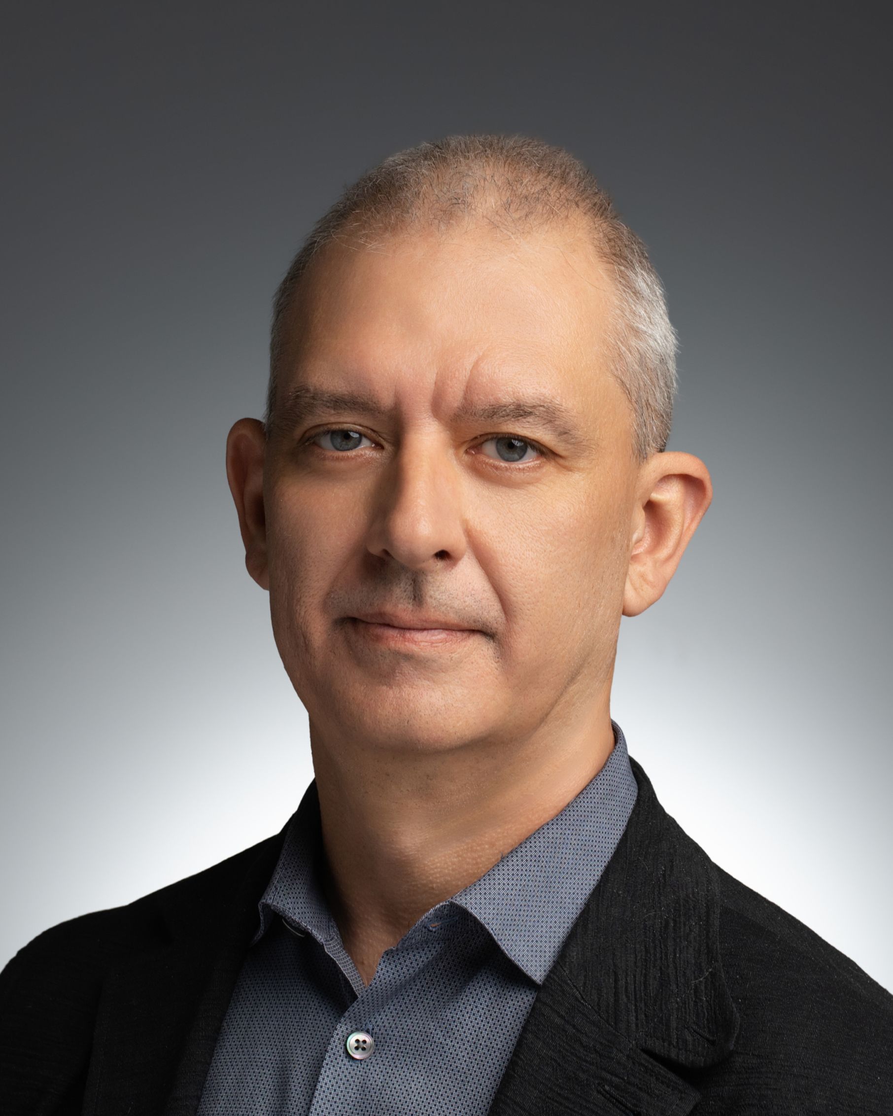 Image of Valentin Kolev