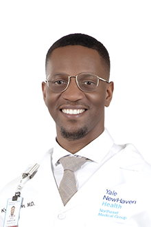 Image of Bowrin Kyle