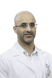 Image of davidov_Josef