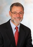 Image of Alan H Feldman