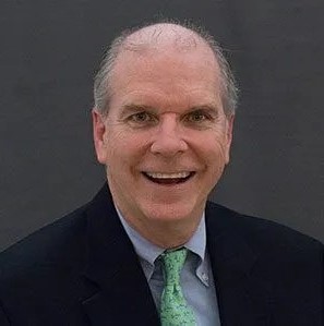 Image of fitzgibbons_James