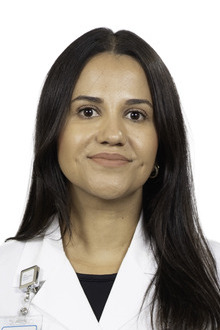 Image of 