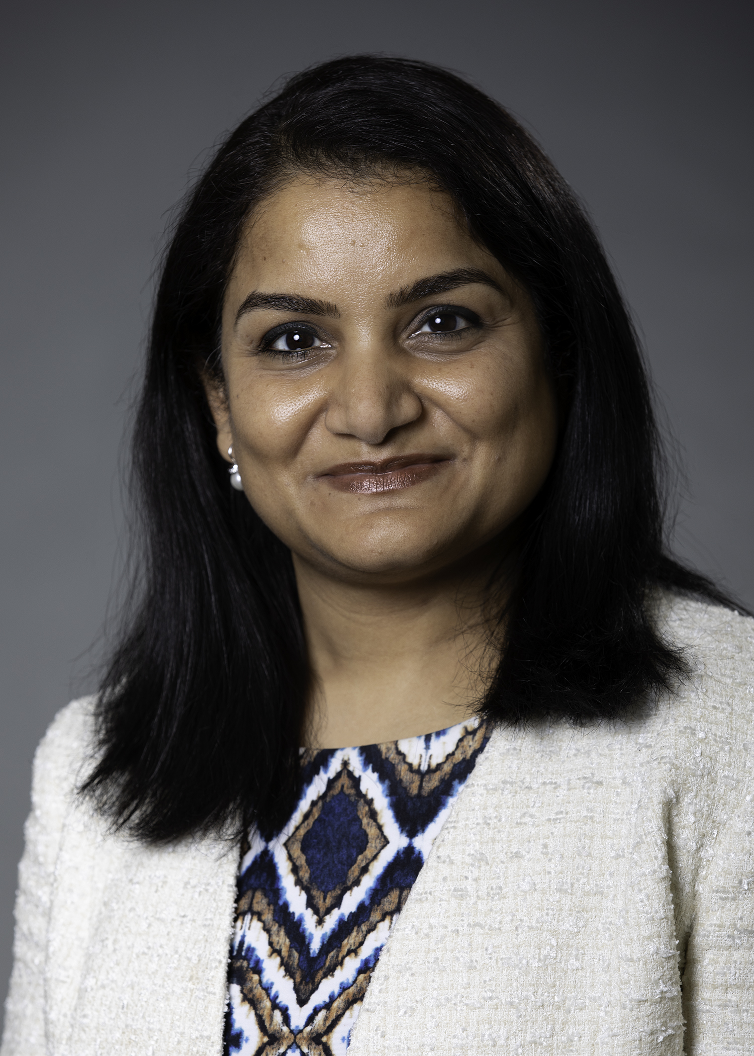 Image of Manisha Gupta, MD