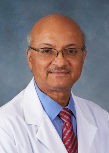 Image of Pardeep Sood, MD