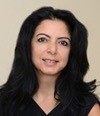 Image of Shideh Imanian-Parsa, MD