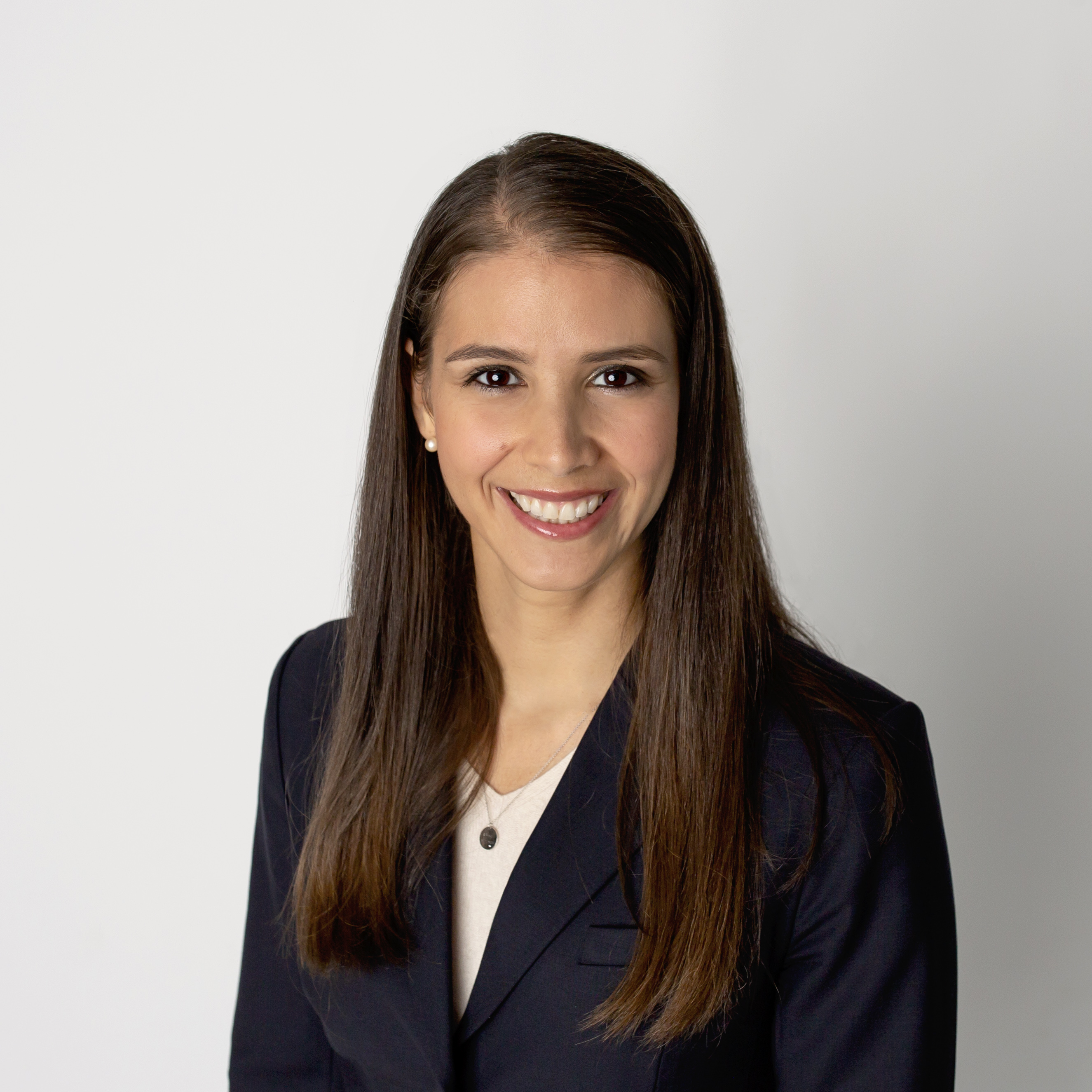 Image of Adriana Ramirez