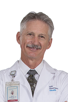 Image of Scott Thornton