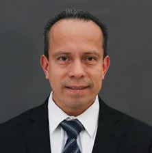 Image of Romulo Vasquez, MD