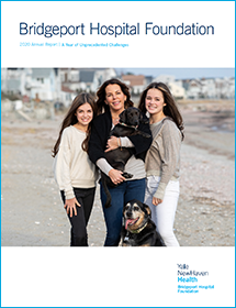 Annual Report 2018