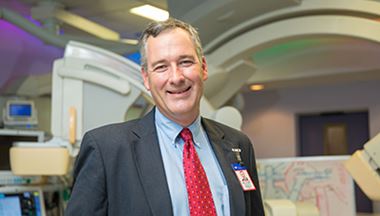 tavr