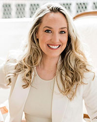 Amanda Miller