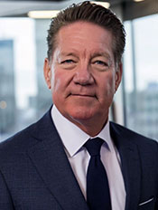 William Degnan