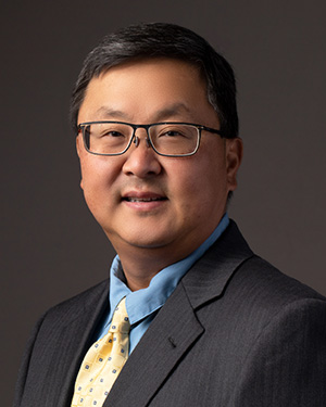 Samuel Hahn, MD