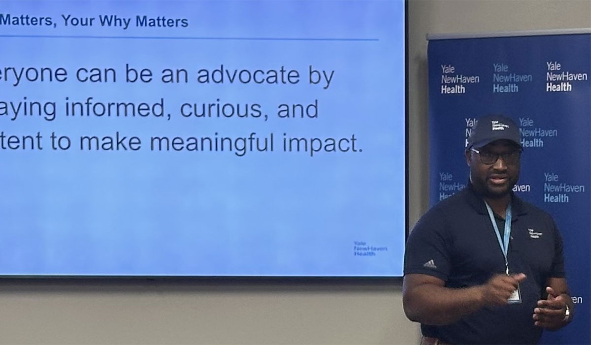 Paul Mounds Jr., vice president