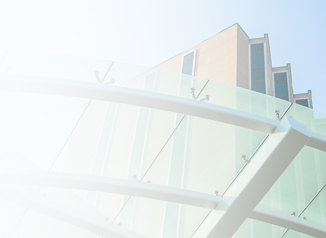 bridgeport hospital services