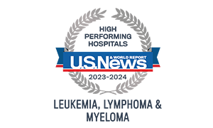 US News & World Report