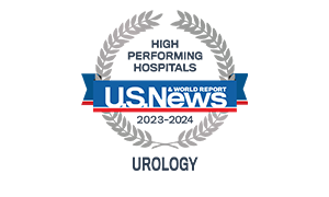 US News