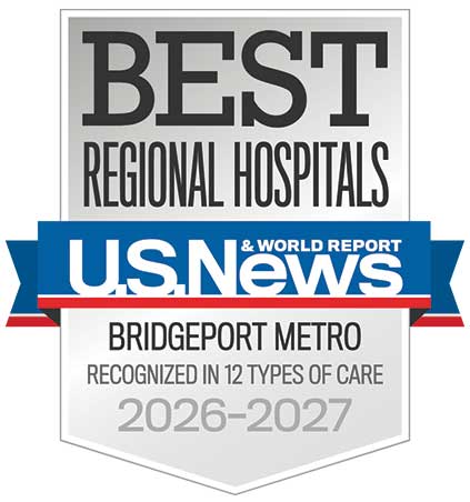 US News 26-27