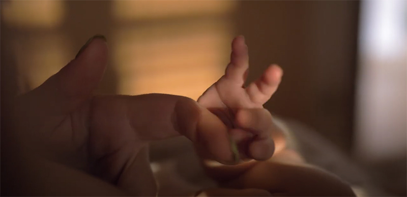 nicu