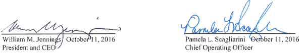 EEO Signatures BH