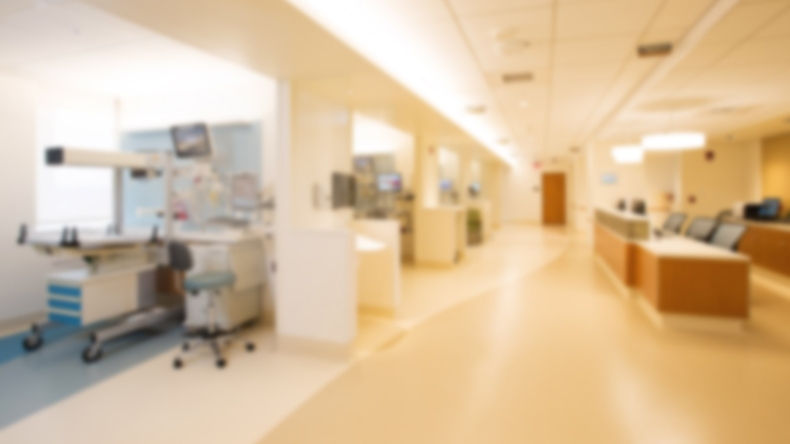 Docs Urgent Care East Haven Ct acne symptoms