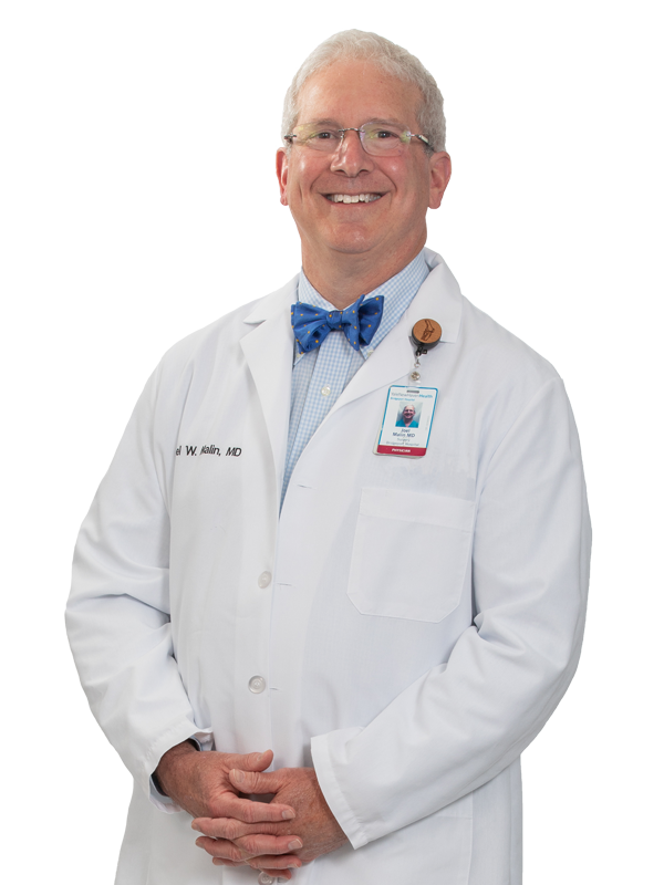 ynhh Official Login Page [100 Verified]